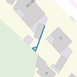 Perceel ODR01-I-7155