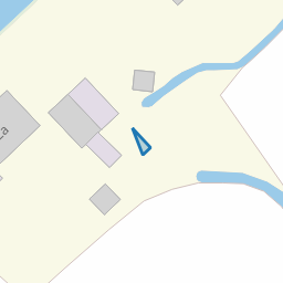 Perceel ODR01-I-7162