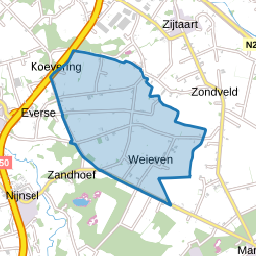 Sectie K