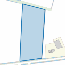 Perceel ODR01-K-11