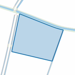 Perceel ODR01-K-129