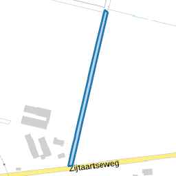 Perceel ODR01-K-14