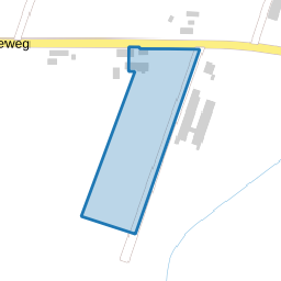Perceel ODR01-K-147