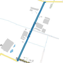 Perceel ODR01-K-166