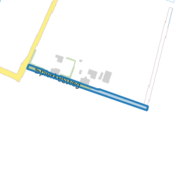 Perceel ODR01-K-167