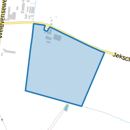 Perceel ODR01-K-173