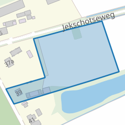 Perceel ODR01-K-189
