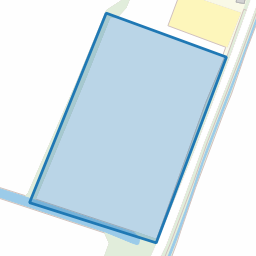 Perceel ODR01-K-2