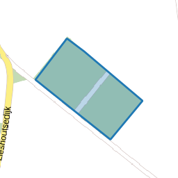 Perceel ODR01-K-201