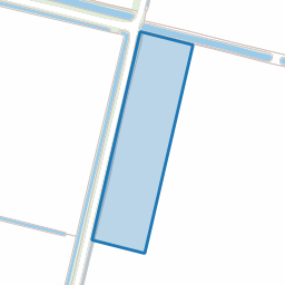 Perceel ODR01-K-22