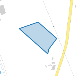 Perceel ODR01-K-239