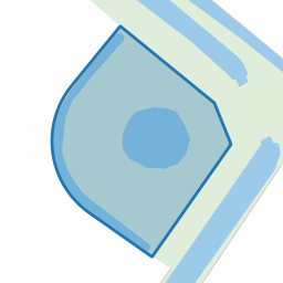 Perceel ODR01-K-262
