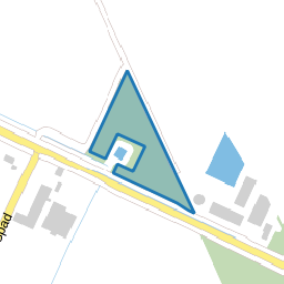 Perceel ODR01-K-283
