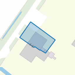 Perceel ODR01-K-290
