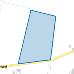 Perceel ODR01-K-32
