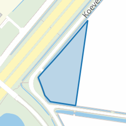 Perceel ODR01-K-324