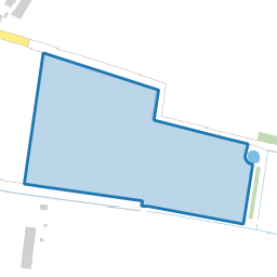 Perceel ODR01-K-326
