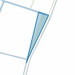 Perceel ODR01-K-33
