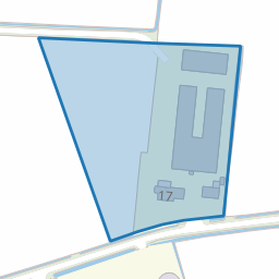 Perceel ODR01-K-337