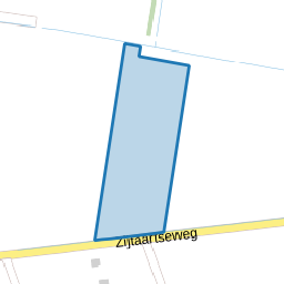 Perceel ODR01-K-341