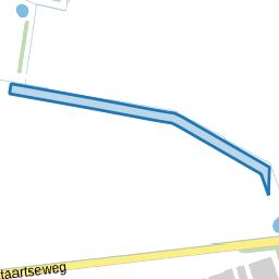 Perceel ODR01-K-342