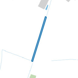 Perceel ODR01-K-39