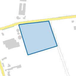 Perceel ODR01-K-40
