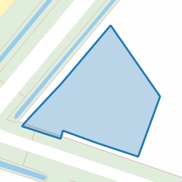 Perceel ODR01-K-409