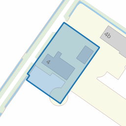 Perceel ODR01-K-437