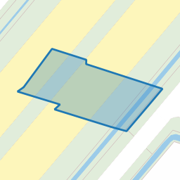 Perceel ODR01-K-463