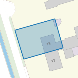Perceel ODR01-K-47