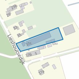 Perceel ODR01-K-486
