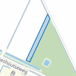 Perceel ODR01-K-494