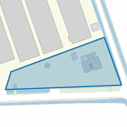 Perceel ODR01-K-502