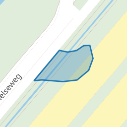 Perceel ODR01-K-508