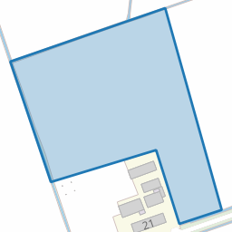 Perceel ODR01-K-511