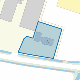 Perceel ODR01-K-515