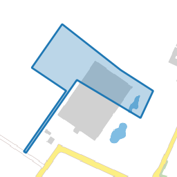 Perceel ODR01-K-528