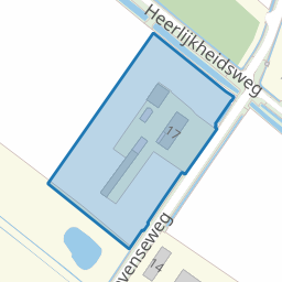 Perceel ODR01-K-533
