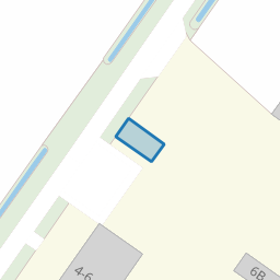 Perceel ODR01-K-558
