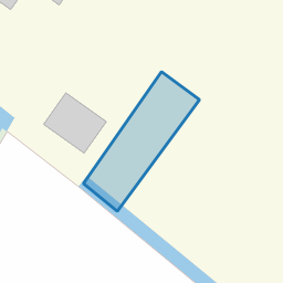 Perceel ODR01-K-562