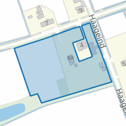 Perceel ODR01-K-566