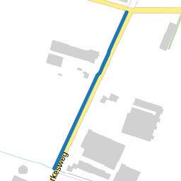 Perceel ODR01-K-571