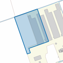 Perceel ODR01-K-587