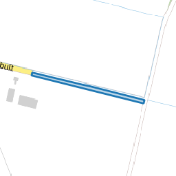Perceel ODR01-K-6