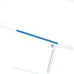 Perceel ODR01-K-613