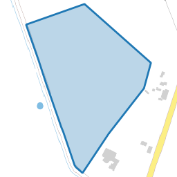 Perceel ODR01-K-639
