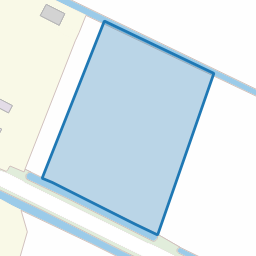 Perceel ODR01-K-656