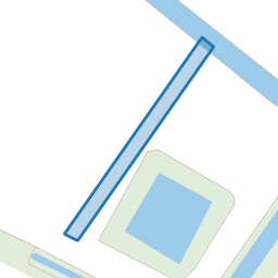 Perceel ODR01-K-657