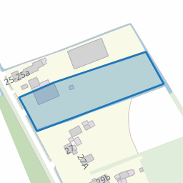 Perceel ODR01-K-69